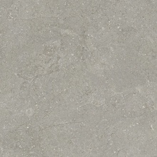 El Molino Next С000631740 Next Gris 58*58 granitkeramik 58x58 cm, Spanien, övriga typer av sten - foto 1 - foto 1
