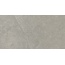 El Molino Next С000631745 Next Gris 30*60 granitkeramik 30x60 cm, Spanien, övriga typer av sten - foto 1