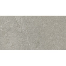 El Molino Next С000631745 Next Gris 30*60 granitkeramik 30x60 cm, Spanien, övriga typer av sten - foto 1 - foto 1