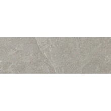 El Molino Next С000631764 Next Gris 30*90 väggplatta 30x90 cm, Spanien, övriga typer av sten - foto 1 - foto 1