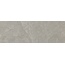 El Molino Next С000631764 Next Gris 30*90 väggplatta 30x90 cm, Spanien, övriga typer av sten - foto 1