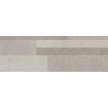 El Molino Next С000631769 Next Decor Gris 30*90 väggplatta 30x90 cm, Spanien, övriga typer av sten - foto 1 - foto 1