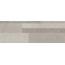 El Molino Next С000631769 Next Decor Gris 30*90 väggplatta 30x90 cm, Spanien, övriga typer av sten - foto 1