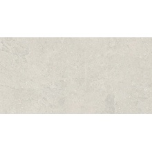 El Molino Next С000631734 Next Marfil 60*120 granitkeramik 60x120 cm, Spanien, övriga typer av sten - foto 1 - foto 1