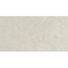 El Molino Next С000631747 Next Marfil 30*60 granitkeramik 30x60 cm, Spanien, övriga typer av sten - foto 1 - foto 1
