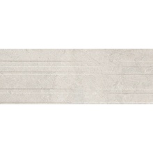 El Molino Next С000631761 Next Stripes Marfil 40*120 väggplatta 40x120 cm, Spanien, övriga typer av sten - foto 1 - foto 1
