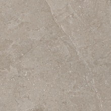 El Molino Next С000631744 Next Taupe 58*58 granitkeramik 58x58 cm, Spanien, övriga typer av sten - foto 1 - foto 1