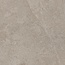 El Molino Next С000631744 Next Taupe 58*58 gres porcelánový 58x58 cm, Španělsko, další druhy kamene - fotografie 1