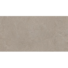 El Molino Next С000631749 Next Taupe 30*60 granitkeramik 30x60 cm, Spanien, övriga typer av sten - foto 1 - foto 1