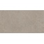 El Molino Next С000631749 Next Taupe 30*60 granitkeramik 30x60 cm, Spanien, övriga typer av sten - foto 1