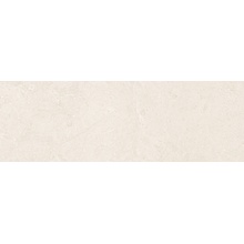 El Molino Next Marfil väggplatta 40x120 cm, Spanien, granite look - foto 1 - foto 1