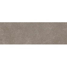 El Molino Next Taupe väggplatta 40x120 cm, Spanien, granite look - foto 1 - foto 1