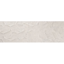 El Molino Next Square Marfil väggplatta 40x120 cm, Spanien, granite look - foto 1 - foto 1