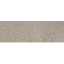 El Molino Next Square Taupe väggplatta 40x120 cm, Spanien, granite look - foto 1 - foto 1