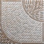 El Molino Octavia С000631943 Octavia Beige 45*45 Mozaika 45x45 cm, Španělsko, další druhy kamene - fotografie 1 El Molino Octavia С000631943 Octavia Beige 45*45 Mozaika 45x45 cm, Španělsko, další druhy kamene - fotografie 1