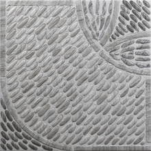 El Molino Octavia С000631945 Octavia Perla 45*45 Mozaika 45x45 cm, Španělsko, další druhy kamene - fotografie 1 - foto 1