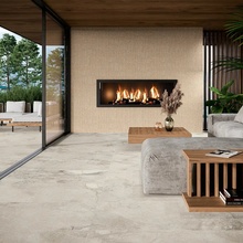 El Molino Romeo 30x60 см, porcelanato esmaltado, Espanha, mármore calacatta - foto de interior 1 - foto 1