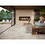El Molino Romeo 30x60 см, glazed porcelain stoneware, Spain, calacatta marble - interior photo 1 El Molino Romeo 30x60 см, glazed porcelain stoneware, Spain, calacatta marble - interior photo 1