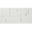 El Molino Romeo С000607988 Romeo Calacatta White 30*60 porcelain tile 30x60 cm, Spain, calacatta marble - photo 1