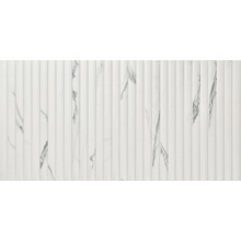 El Molino Romeo С000607988 Romeo Calacatta White 30*60 keramisch graniet 30x60 cm, Spanje, calacatta marmer - foto 1 - foto 1
