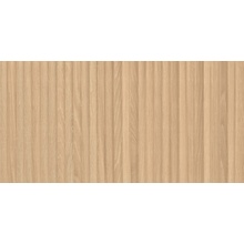 El Molino Romeo С000607986 Romeo Haya Beige 30*60 keramisch graniet 30x60 cm, Spanje, hout - foto 1 - foto 1