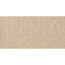 El Molino Romeo С000607987 Romeo Travertino Beige 30*60 keramisch graniet 30x60 cm, Spanje, travertijn - foto 1 - foto 1