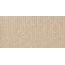 El Molino Romeo С000607987 Romeo Travertino Beige 30*60 porcelain tile 30x60 cm, Spain, travertine - photo 1 El Molino Romeo С000607987 Romeo Travertino Beige 30*60 porcelain tile 30x60 cm, Spain, travertine - photo 1