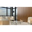 El Molino Spa 30x90 см, keramiek, Spanje, hout - interieurfoto 1