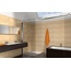 El Molino Spa 30x90 см, keramiek, Spanje, hout - interieurfoto 2