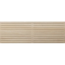 El Molino Spa С000629282 Spa Beige 30*90 wandtegel 30x90 cm, Spanje, hout - foto 1 - foto 1