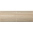 El Molino Spa С000629282 Spa Beige 30*90 wall tile 30x90 cm, Spain, wood look - photo 1