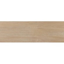 El Molino Spa С000629276 Spa Base Beige 30*90 wandtegel 30x90 cm, Spanje, hout - foto 1 - foto 1