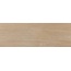 El Molino Spa С000629276 Spa Base Beige 30*90 carreau mural 30x90 cm, Espagne, arbre - photo 1