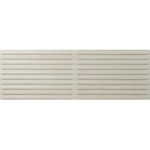 El Molino Spa С000629283 Spa Bone 30*90 wandtegel 30x90 cm, Spanje, hout - foto 1 - foto 1