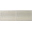 El Molino Spa С000629283 Spa Bone 30*90 veggflis 30x90 cm, Spania, tre - foto 1