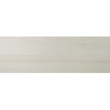 El Molino Spa С000629277 Spa Base Bone 30*90 wandtegel 30x90 cm, Spanje, hout - foto 1 - foto 1
