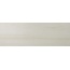 El Molino Spa С000629277 Spa Base Bone 30*90 stěnová dlaždice 30x90 cm, Španělsko, dřevo - fotografie 1