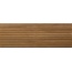 El Molino Spa С000629284 Spa Cuero 30*90 vægflise 30x90 cm, Spanien, træ - foto 1