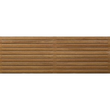 El Molino Spa С000629284 Spa Cuero 30*90 wandtegel 30x90 cm, Spanje, hout - foto 1 - foto 1