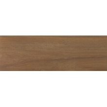 El Molino Spa С000629278 Spa Base Cuero 30*90 wandtegel 30x90 cm, Spanje, hout - foto 1 - foto 1