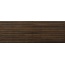 El Molino Spa С000629285 Spa Noce 30*90 kafel ścienny 30x90 cm, Hiszpania, drzewo - zdjęcie 1