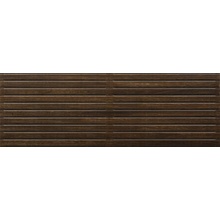 El Molino Spa С000629285 Spa Noce 30*90 wandtegel 30x90 cm, Spanje, hout - foto 1 - foto 1