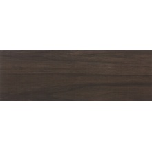 El Molino Spa С000629279 Spa Base Noce 30*90 wandtegel 30x90 cm, Spanje, hout - foto 1 - foto 1