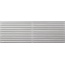 El Molino Spa С000629286 Spa Perla 30*90 Wandfliese 30x90 cm, Spanien, holz - Foto 1