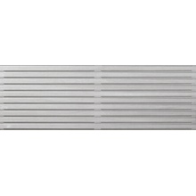 El Molino Spa С000629286 Spa Perla 30*90 wandtegel 30x90 cm, Spanje, hout - foto 1 - foto 1