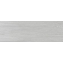 El Molino Spa С000629280 Spa Base Perla 30*90 wandtegel 30x90 cm, Spanje, hout - foto 1 - foto 1