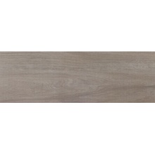 El Molino Spa С000629281 Spa Base Taupe 30*90 wandtegel 30x90 cm, Spanje, hout - foto 1 - foto 1