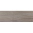 El Molino Spa С000629281 Spa Base Taupe 30*90 wall tile 30x90 cm, Spain, wood look - photo 1