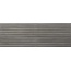 El Molino Spa С000629287 Spa Taupe 30*90 wall tile 30x90 cm, Spain, wood look - photo 1