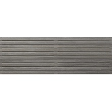 El Molino Spa С000629287 Spa Taupe 30*90 wandtegel 30x90 cm, Spanje, hout - foto 1 - foto 1